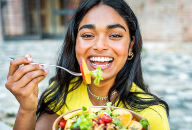 Beginner’s Guide to Vegetarianism: How to Start a Healthy and Green Diet