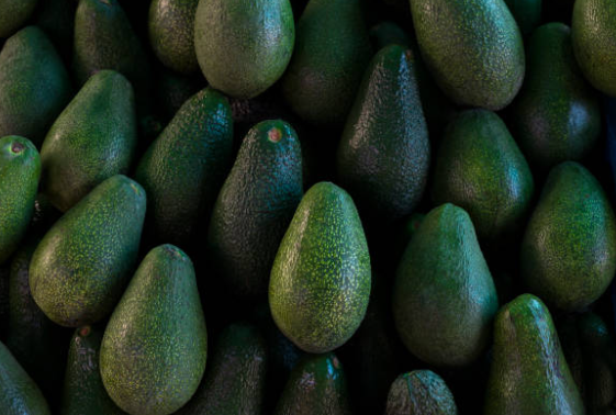Complete Guide to Eating Avocado