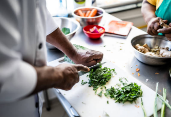 Must see for busy people: 9 easy to learn vegetarian beginner tips