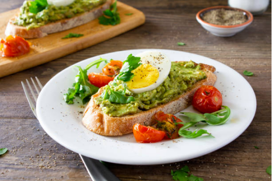 The Ultimate Guide to Crafting Coffee-Shop Quality Breakfasts at Home