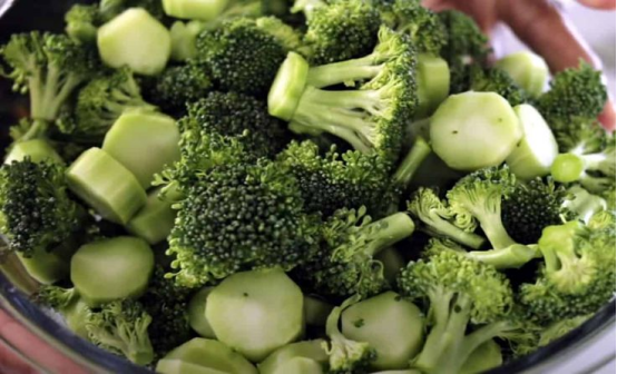 Mastering Delicious & Easy Vegetable Side Dishes