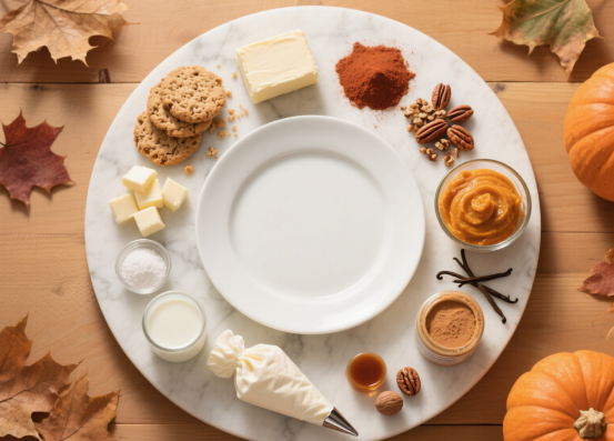 The Ultimate Global Dessert & Baking Guide: Master Pies, Cakes, and Pastries