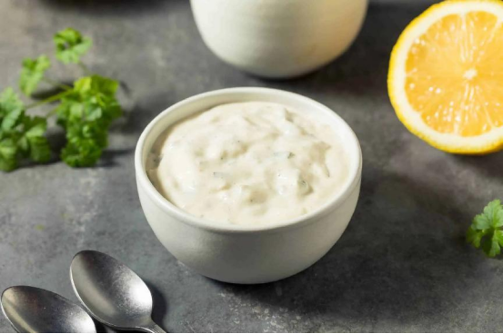 The Ultimate Guide to Mastering Classic Global Sauces and Condiments