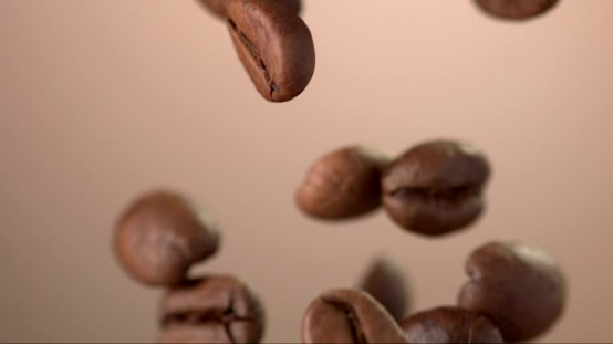 Caffeine Half-Life & Effects: Your Ultimate Guide to Duration