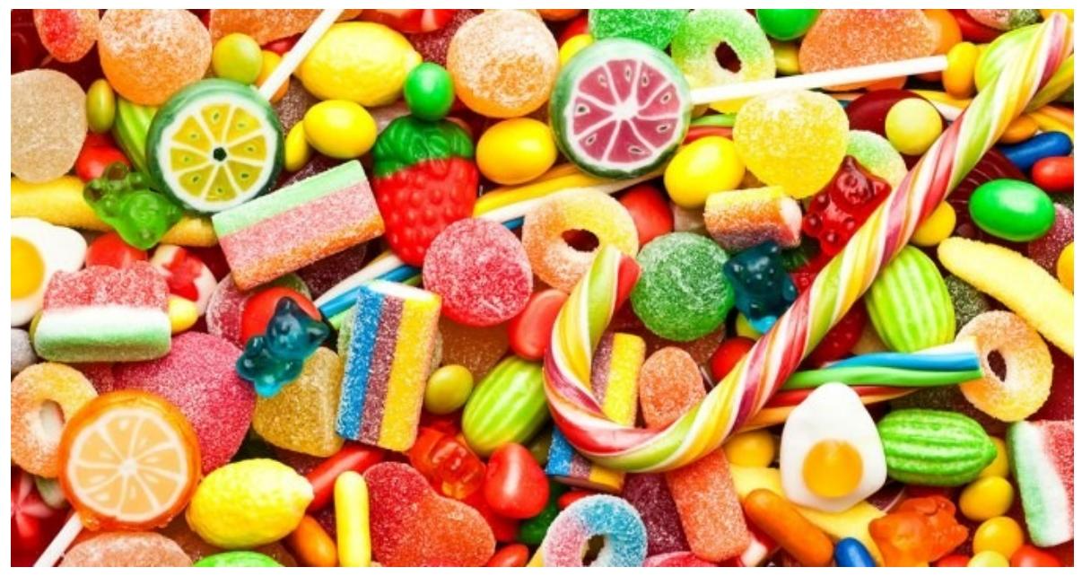 Optimizing Performance: Exercise, Cravings, and Chili Peppers