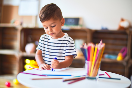 The Ultimate Guide to Toddler Nutrition: Micronutrients, Milk Transitions, and Feeding Strategies