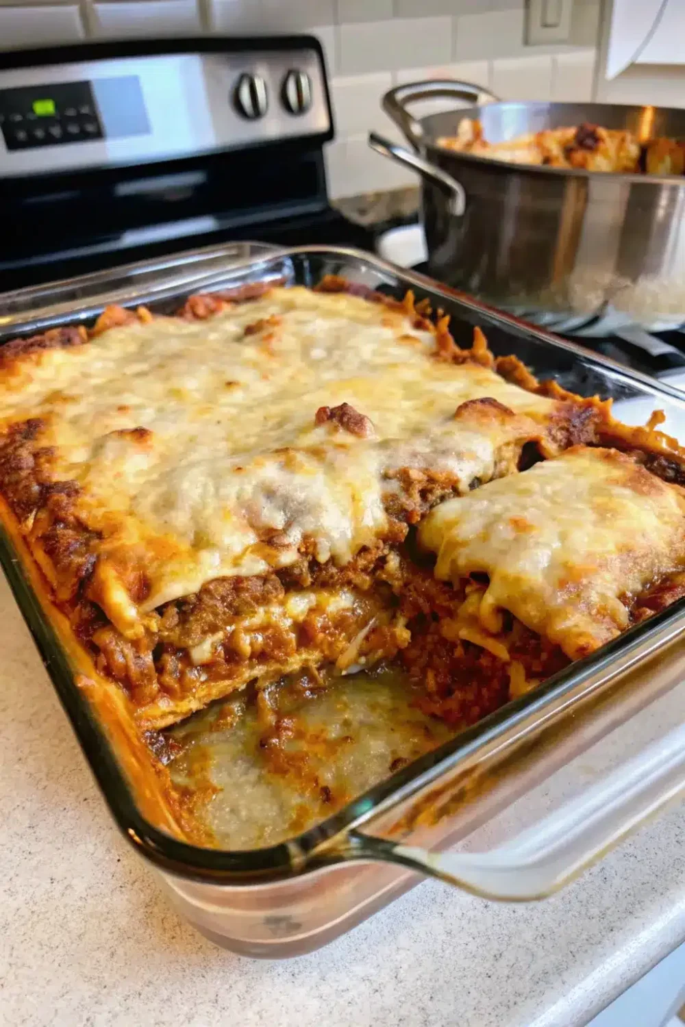 The Ultimate Guide to Breakfast Sausage and Hash Brown Casserole