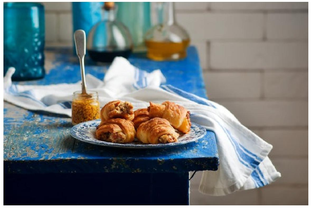 The Ultimate Guide to Homemade Baking: From Sweet Breads to Savory Pastries