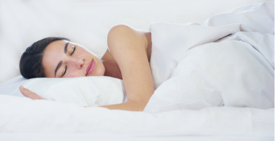 Why You Feel Drowsy After Meals: The Ultimate Guide to Post-Meal Energy