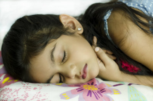 The Ultimate Guide to Alcohol and Sleep: How Drinking Impacts Your Rest
