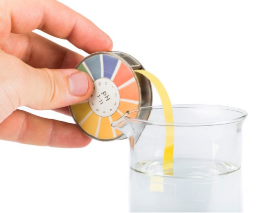 Optimizing Dietary Habits: Alkaline Water, Sugar, and Brain Health