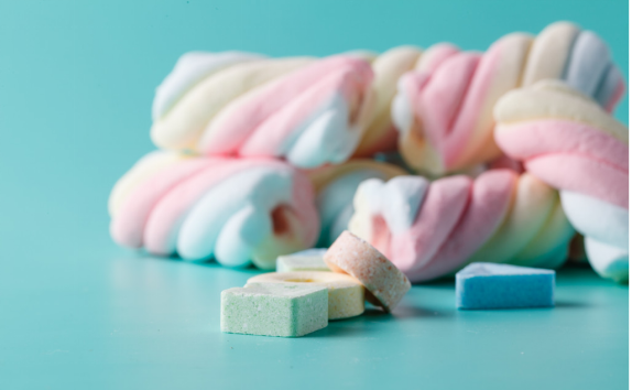 The Ultimate Guide to Nutrition, Fat Storage, and Common Diet Myths