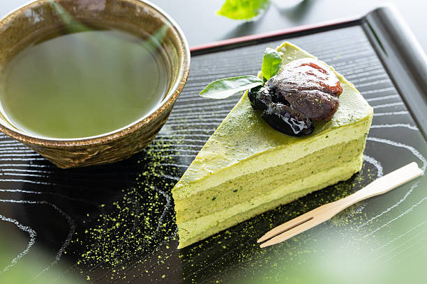 The Ultimate Guide to Gourmet Dessert Mastery: From Lightweight Cakes to Decadent Pies