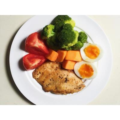 Post-Workout Nutrition: Your Ultimate Guide to Fueling Recovery & Debunking Myths